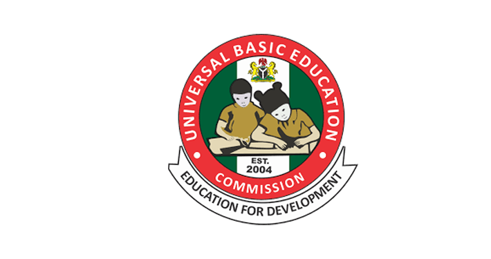 UBEC to Begin 10-Year Basic Education Implementation Roadmap in October