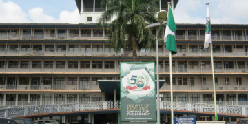 Allied ‌⁠‍‍⁠⁠‌⁠‌‌⁠⁠‍‌Health Workers Suspend Strike at UCH for Two Weeks