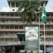 Allied ‌⁠‍‍⁠⁠‌⁠‌‌⁠⁠‍‌Health Workers Suspend Strike at UCH for Two Weeks