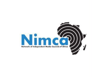 ‎NPC Director Facah Elected to NIMCA Board