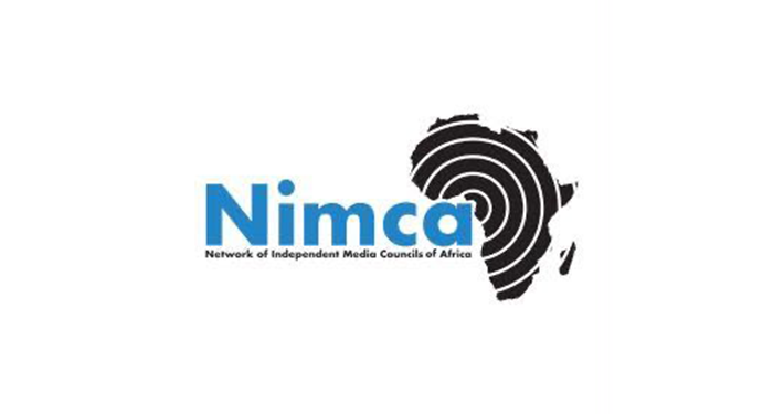 ‎NPC Director Facah Elected to NIMCA Board