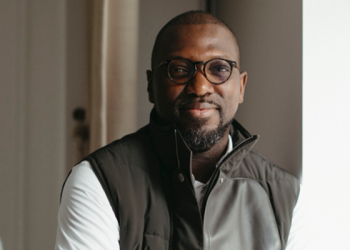 Flutterwave Convenes Global Leaders at UNGA 2026 to Power Africa’s Next Decade of Growth
