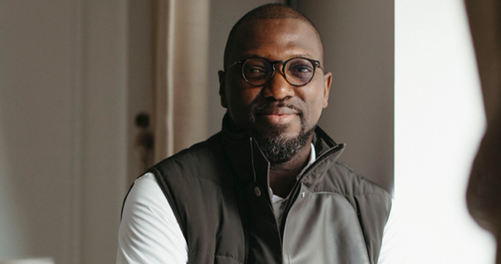 Flutterwave Convenes Global Leaders at UNGA 2026 to Power Africa’s Next Decade of Growth