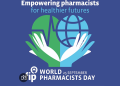 ‎Kogi Pharmacists Seek Better Working Conditions ‎