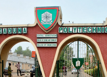 Kaduna ‌Poly Fashion Runway Targets Visibility, Industry Linkages
