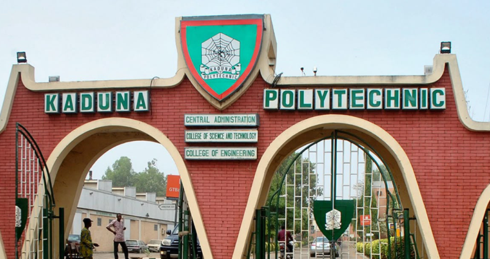 Kaduna Poly Fashion Runway Targets Visibility, Industry Linkages