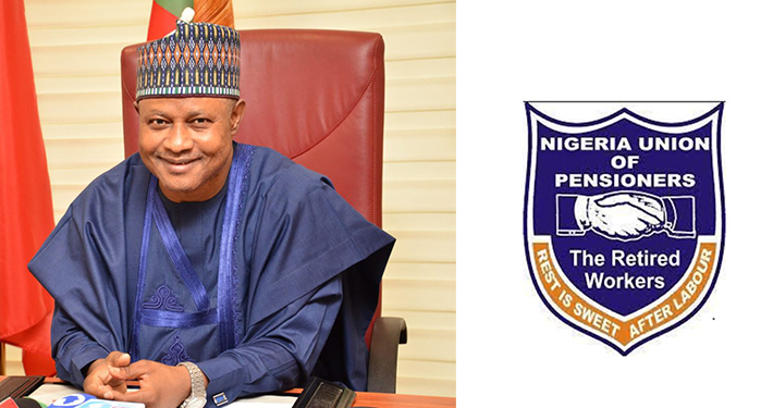 Uba Sani Committed to Our Welfare: Kaduna Pensioners