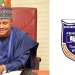 Uba Sani Committed to Our Welfare: Kaduna Pensioners