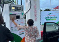 Stakeholders Express Concerns Over Self-Service Filling Stations ‎