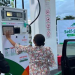 Stakeholders Express Concerns Over Self-Service Filling Stations ‎