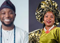 AAC Unveils Oladele, Jaye as Oyo Governorship Candidate, Running Mate