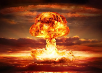 World in Most Dangerous Nuclear Moment Since End of Cold War, UN Chief Warns ‎