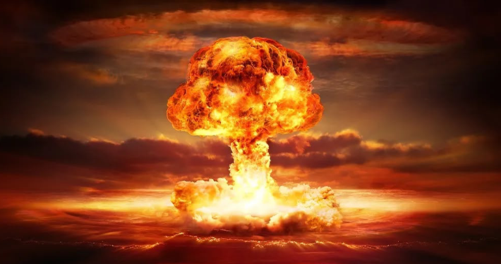 World in Most Dangerous Nuclear Moment Since End of Cold War, UN Chief Warns 