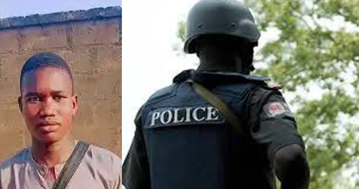 Adamawa Tea Seller Beaten to Death, Police Hunt Suspects 