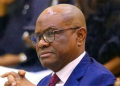 Wike’s Rainbow Coalition Self-Serving, Says Gov. Makinde’s Aide