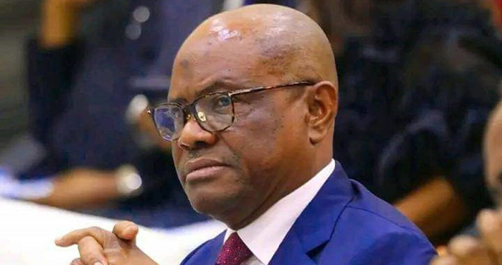 Wike’s Rainbow Coalition Self-Serving, Says Gov. Makinde’s Aide