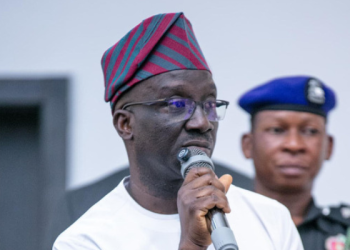 APM Decries Gov Okpebholo’s Fuel Remarks Amid Economic Hardship