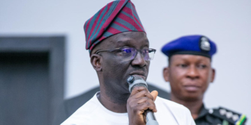 APM Decries Gov Okpebholo’s Fuel Remarks Amid Economic Hardship