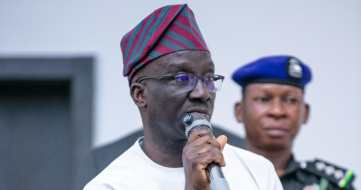 APM Decries Gov Okpebholo’s Fuel Remarks Amid Economic Hardship