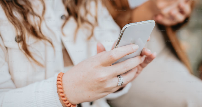 Woman Remanded After Police Found 8,283 Child Sexual Abuse Photos, Videos on Phone 