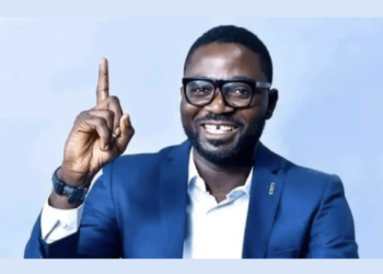 Court Discharges Ex-Edo Deputy Governor Godwins Omobayo of Contempt