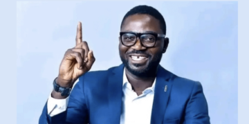 Court Discharges Ex-Edo Deputy Governor Godwins Omobayo of Contempt