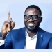 Court Discharges Ex-Edo Deputy Governor Godwins Omobayo of Contempt