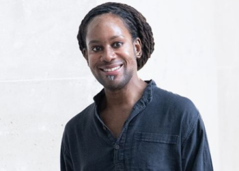 University of Cambridge Drops Plans to Investigate Hiring of Jason Arday After Suicide