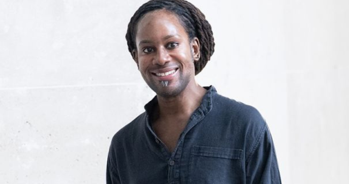 University of Cambridge Drops Plans to Investigate Hiring of Jason Arday After Suicide