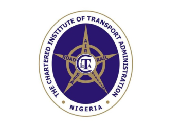 CIOTA to Enforce Professional Standards in Transport
