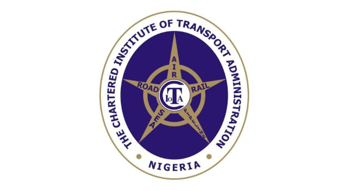 CIOTA to Enforce Professional Standards in Transport