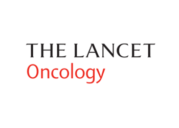 Four in Five Eligible Cancer Patients Lack Biomarker Testing: Lancet Commission