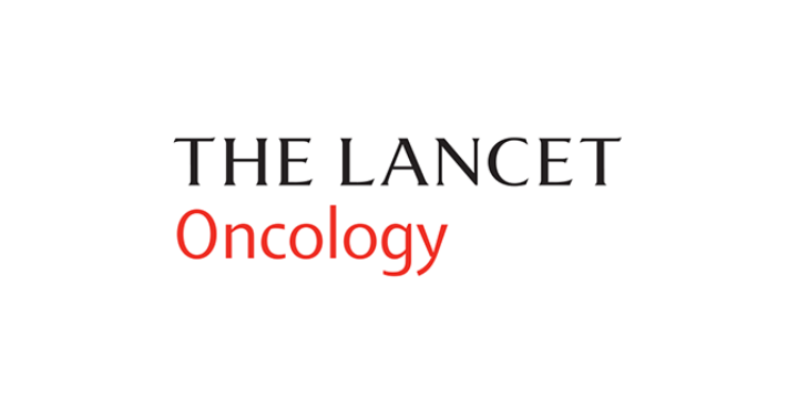 Four in Five Eligible Cancer Patients Lack Biomarker Testing: Lancet Commission