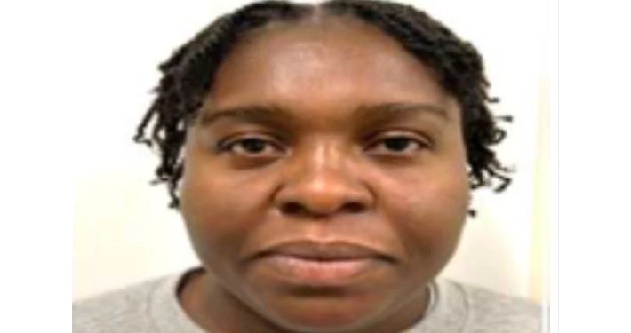 ICE Nabs Convicted Nigerian Obiageriaku Jane Iheanacho, Lists Her Among America’s “Worst of Worst Criminals” for Deportation 