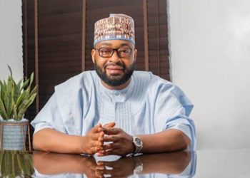 Gov Bago Inaugurates Nine-member Judicial Commission to Probe 37 Miners’ Deaths in NSCDC Custody