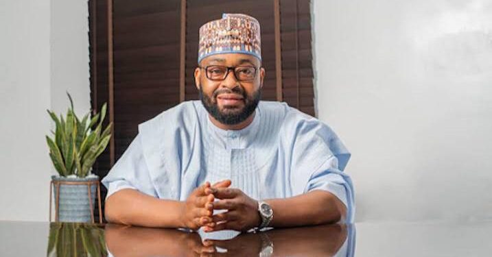 Gov Bago Inaugurates Nine-member Judicial Commission to Probe 37 Miners’ Deaths in NSCDC Custody