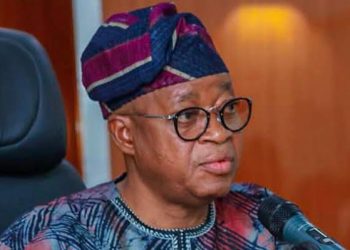 FG Approves Modernisation of Onne, Rivers, Delta, Calabar Ports