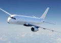 ‎Iran Vows to Continue  International Flights Amid US Threat ‎