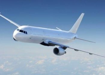 ‎Iran Vows to Continue  International Flights Amid US Threat ‎