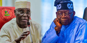 Fresh $1.5 Billion Loan: Atiku Tells Tinubu to Account for Money Already Borrowed