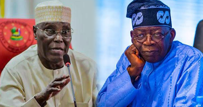 Fresh $1.5 Billion Loan: Atiku Tells Tinubu to Account for Money Already Borrowed