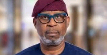 Alake Advocates Mine Emergency, Community Recovery Fund