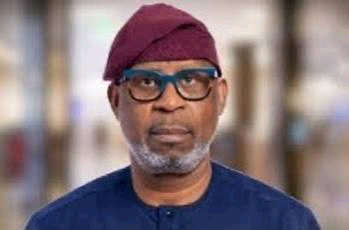 Alake Advocates Mine Emergency, Community Recovery Fund