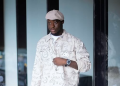 Carter Efe Loses TikTok Account With 5.6 Million Followers Over Policy Violations ‎