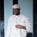Carter Efe Loses TikTok Account With 5.6 Million Followers Over Policy Violations ‎