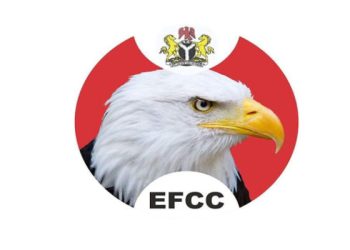 21 Companies Convicted, Fined N30 Million Each Over Illegal Investment Schemes: EFCC ‎