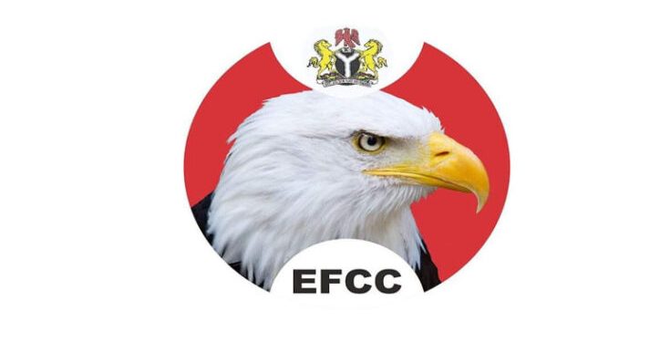 21 Companies Convicted, Fined N30 Million Each Over Illegal Investment Schemes: EFCC 