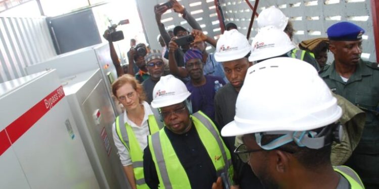 IBEDC Targets 17MW Renewable Energy Expansion Across Franchise 