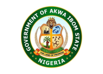 Akwa Ibom ‌⁠ Govt Approves N900 Million Annually for Tourism Facilities Maintenance