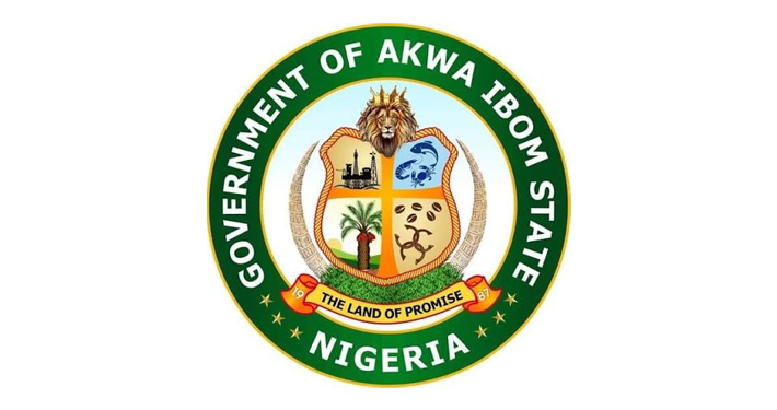 Akwa Ibom ‌⁠ Govt Approves N900 Million Annually for Tourism Facilities Maintenance